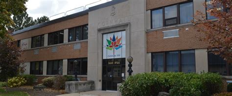 cornwall city hall|city of cornwall phone number.